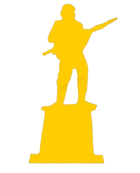 Logo Dusun